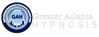 Greater Atlanta Hypnosis